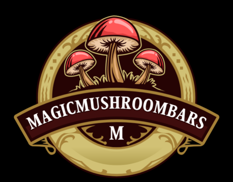 magicmushroombars.org