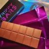 Trippy Bars (Minimum order is 6)