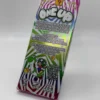 One Up – Psilocybin Magic Mushroom Chocolate Bar 3.5g (Minimum order is 6)