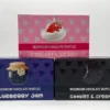 Polkadot Truffles