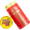 mr mushies strawberry