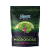 Buy Magic Mushroom Microdose Capsules