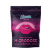 Buy Microdose Shrooms Capsules Intimacy Blend
