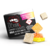 devour gummies for sale online tropical sunrise
