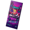 Almond Crunch Magic Mushroom Chocolate Bars (3.5gs each)