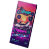 cookies n cream psilocybin mushroom chocolate bars