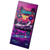 Shroom Brothers Dark Vegan Chocolate Mushroom Bars