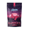 cola candy magic mushrooms for sale online