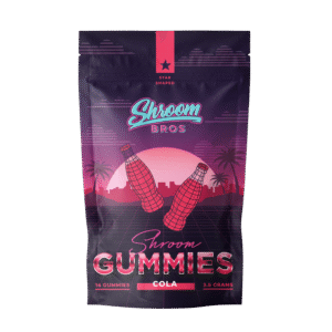 cola candy magic mushrooms for sale online
