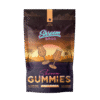 buy maguc mushroom gummies fruit punch