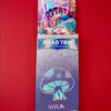 Buy Milk chocolate road trip bars
