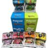 Buy Polaroid X Devour Mushroom Gummies